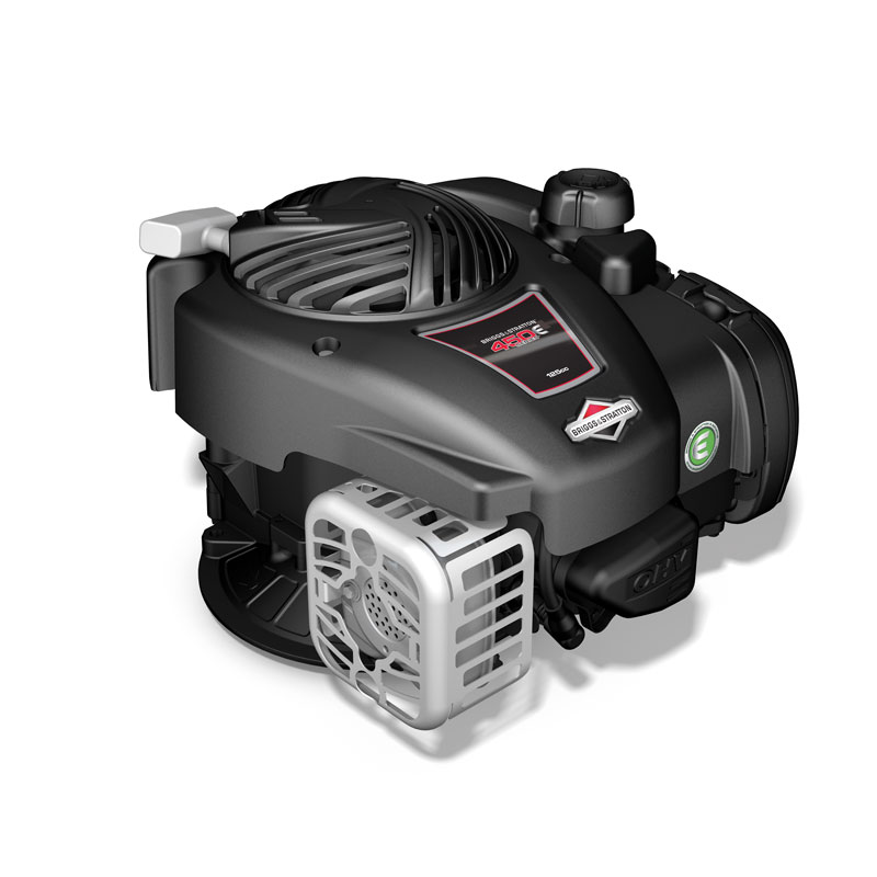 Briggs & Stratton 450E Series™